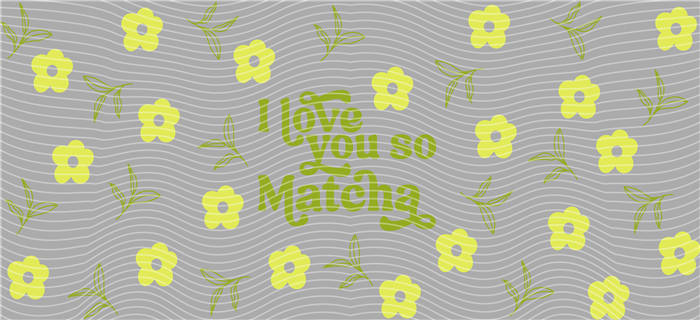 16oz Latest Bestseller-C 3113